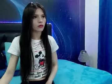 tinajons from Chaturbate is Freechat
