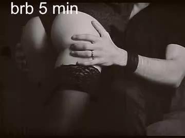 tinalittle_ from Chaturbate is Freechat