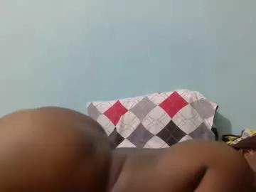 tinaqueenn from Chaturbate is Freechat
