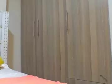 Tinashe004 webcams show profile image 