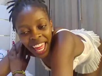 tinashe004 from Chaturbate is Freechat