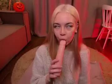 tinastevenson from Chaturbate is Freechat