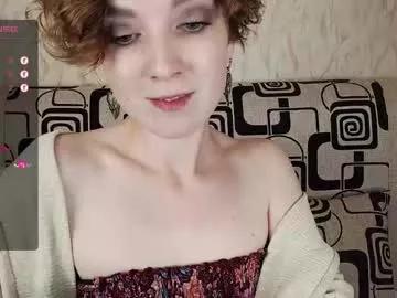 tinawincee from Chaturbate is Freechat