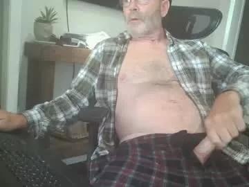 Tincup430 webcams show profile image 