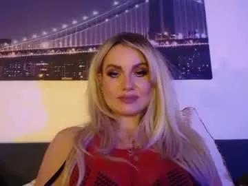 Photos of tinkerbell822 from Chaturbate is Freechat