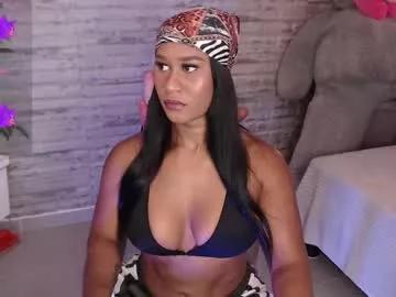 tinna__hottie from Chaturbate is Freechat