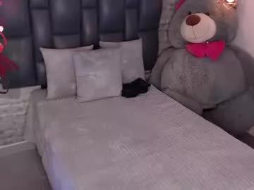 tinna__hottie from Chaturbate