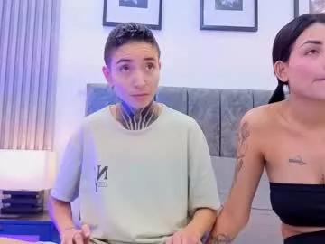 Explore our live girls sluts from our Custom and Multi clubs and checkout exclusive access to highly interactive content, such as shape, hair, titties, pussy type and many more.