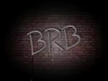 tinny_annie from Chaturbate