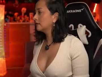 tiny_panther from Chaturbate is Freechat