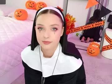 Photos of tinyangelxx from Chaturbate is Freechat