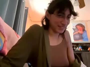 tinyhairycherry from Chaturbate is Freechat