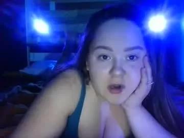 tinymarin from Chaturbate is Freechat