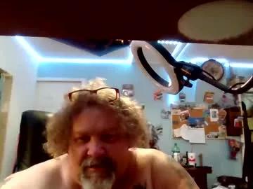 tinypekker from Chaturbate is Freechat