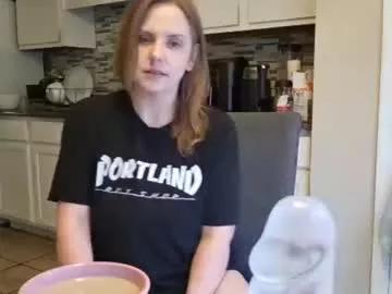 tinywithtiddies from Chaturbate is Freechat