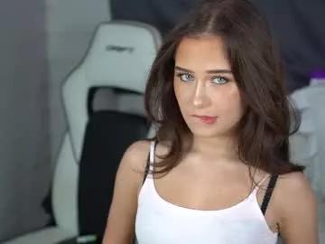 tinyxstar from Chaturbate is Freechat