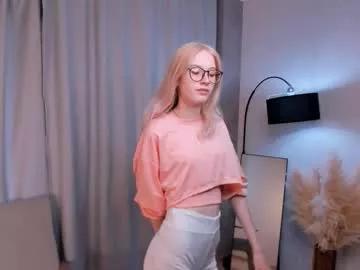 tisaalwang from Chaturbate is Freechat