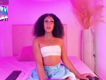 Explore our live girls sluts from our Custom and Multi clubs and checkout exclusive access to highly interactive content, such as shape, hair, titties, pussy type and many more.