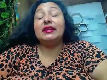 tistmature from Chaturbate