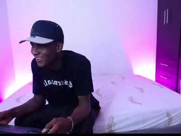 titan_sex333 from Chaturbate