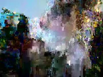 Titaniumbreasted webcams show profile image 