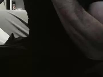 titfred54380 from Chaturbate