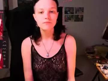 Titi_mnitii webcams show profile image 