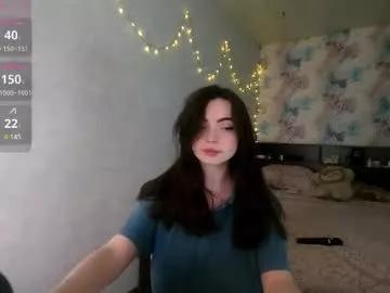 tits_your_dreams from Chaturbate