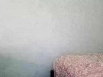 tits_your_dreams from Chaturbate