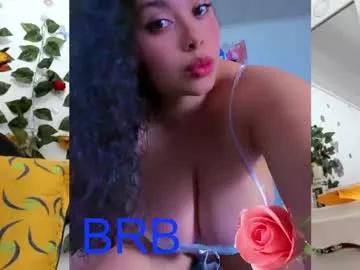 titsbiglili from Chaturbate
