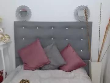 titsbiglovers from Chaturbate