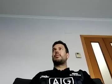 titusnow from Chaturbate