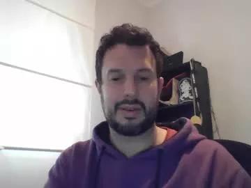 titusnow from Chaturbate