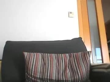 titusnow from Chaturbate