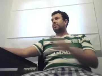 titusnow from Chaturbate