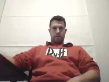 titusnow from Chaturbate is Freechat