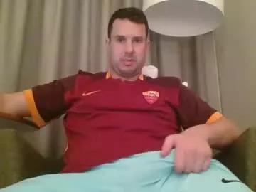 titusnow from Chaturbate