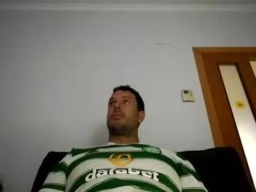 titusnow from Chaturbate