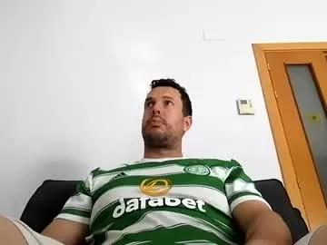 titusnow from Chaturbate