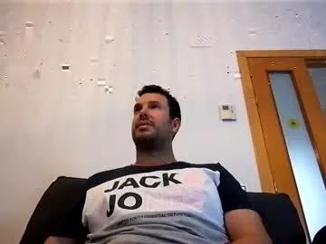 titusnow from Chaturbate