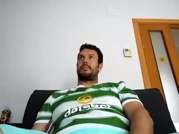 titusnow from Chaturbate