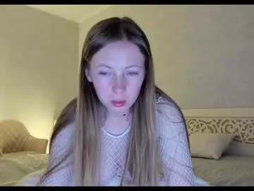 tixxxy from Chaturbate