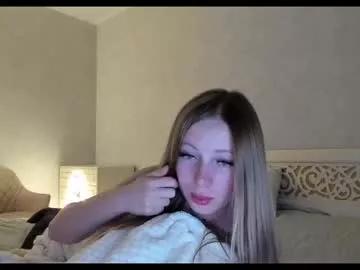 tixxxy from Chaturbate