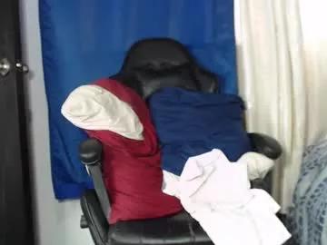 tizziano_castillo_ from Chaturbate
