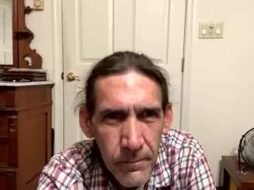 Tj57jones webcams show profile image 