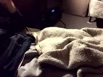 tj57jones from Chaturbate is Freechat