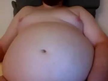 tj88812 from Chaturbate