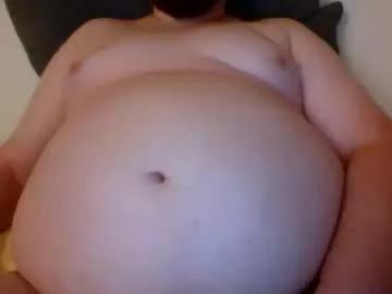 tj88812 from Chaturbate