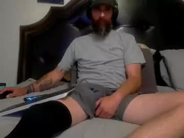tj_the_man from Chaturbate