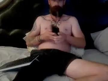 tj_the_man from Chaturbate